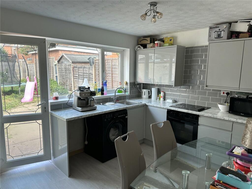 Additional property image - Victoria Road, Stechford, Birmingham, B33