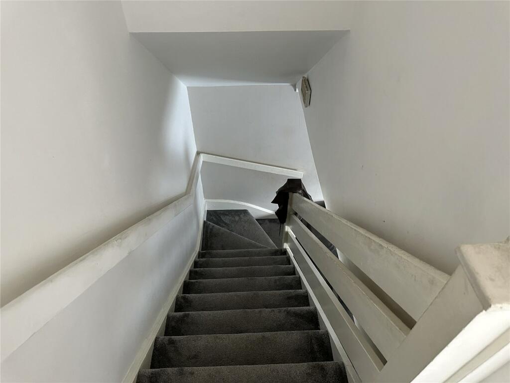 Additional property image - Victoria Road, Stechford, Birmingham, B33