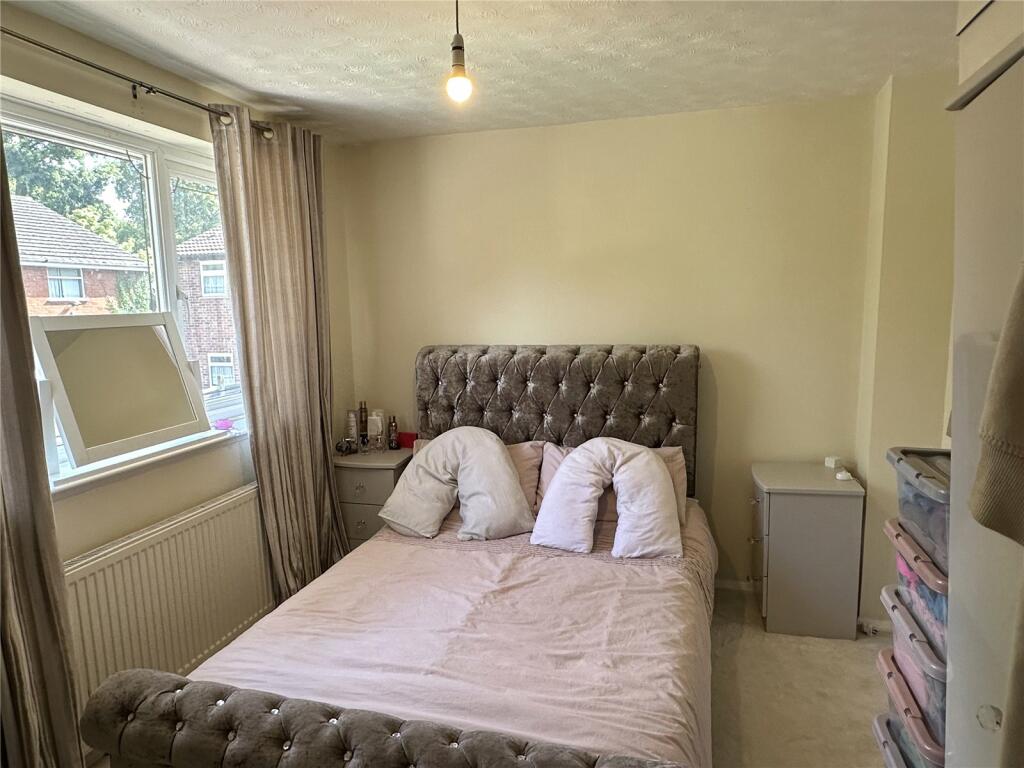 Additional property image - Victoria Road, Stechford, Birmingham, B33