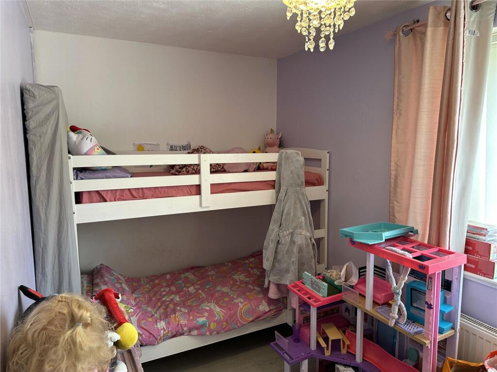 Additional property image - Victoria Road, Stechford, Birmingham, B33