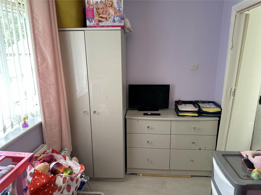 Additional property image - Victoria Road, Stechford, Birmingham, B33