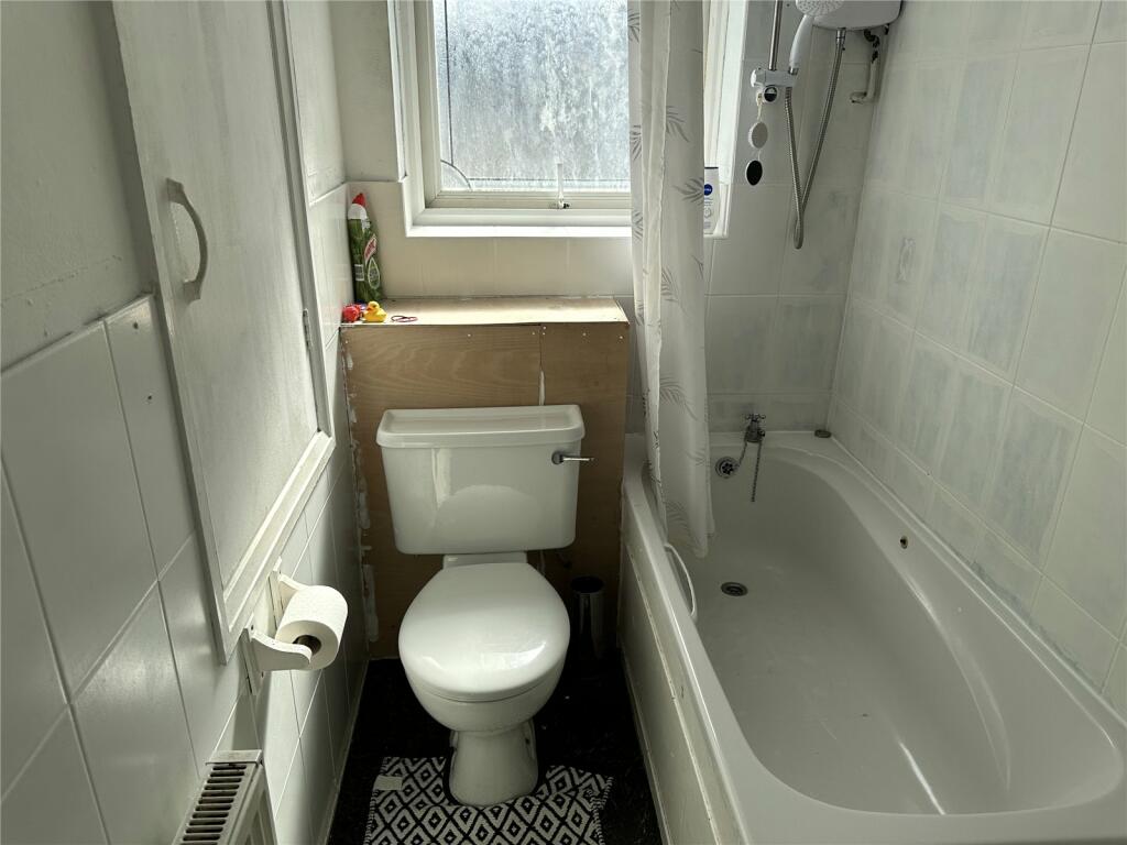 Additional property image - Victoria Road, Stechford, Birmingham, B33