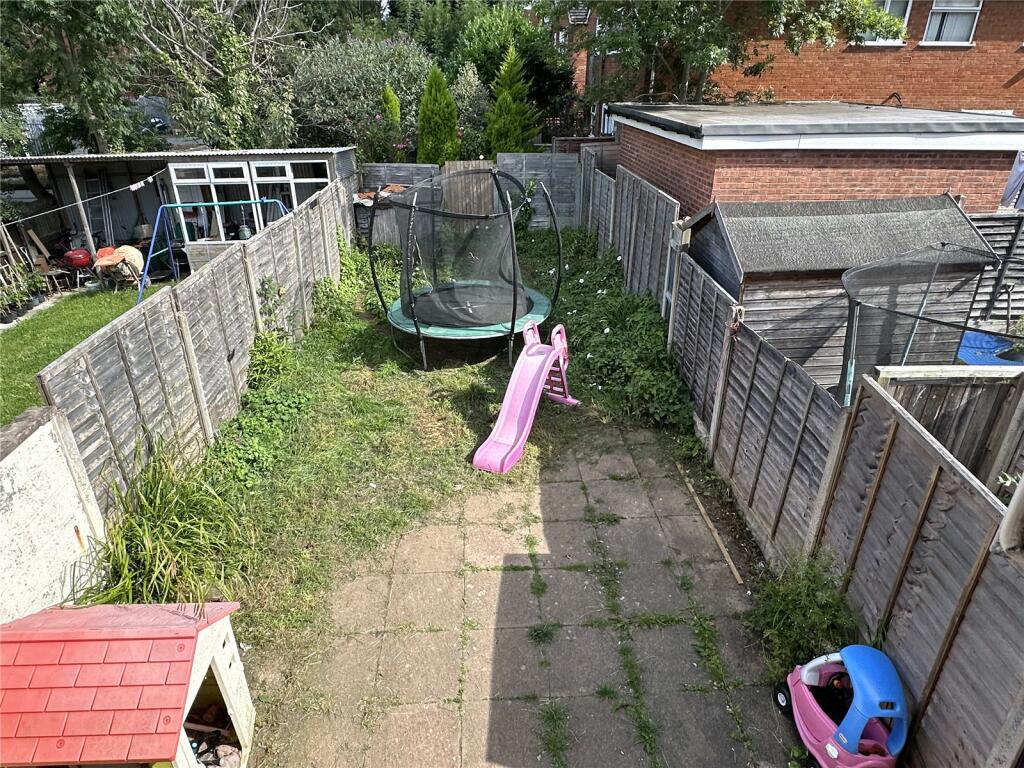 Additional property image - Victoria Road, Stechford, Birmingham, B33