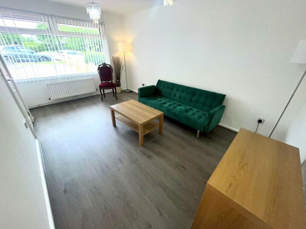 Additional property image - Great Francis Street, Birmingham, B7