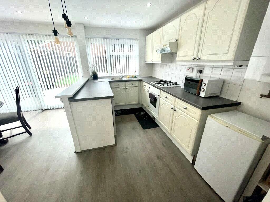Additional property image - Great Francis Street, Birmingham, B7