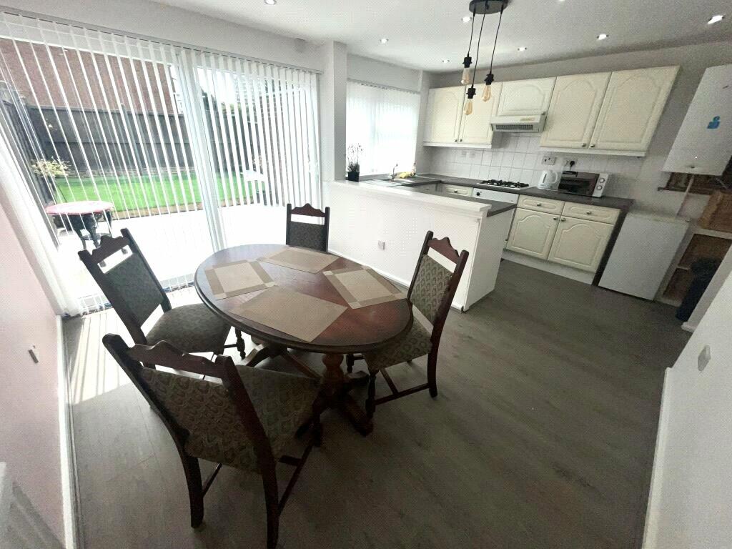 Additional property image - Great Francis Street, Birmingham, B7