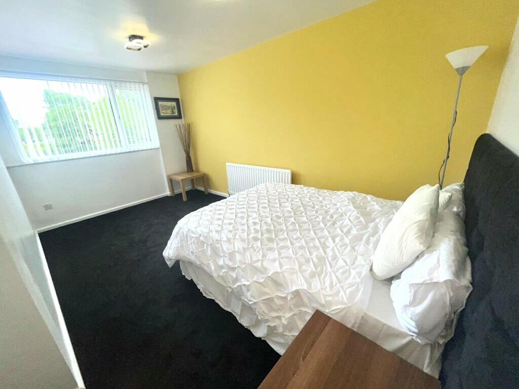 Additional property image - Great Francis Street, Birmingham, B7