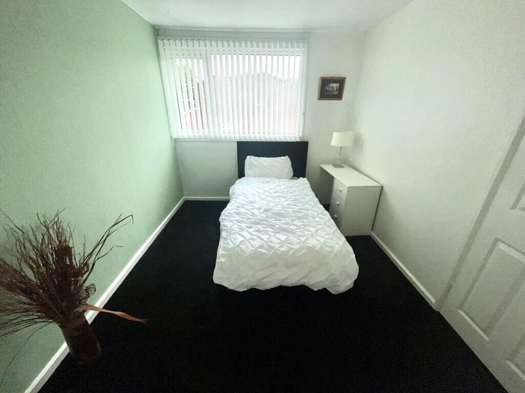 Additional property image - Great Francis Street, Birmingham, B7