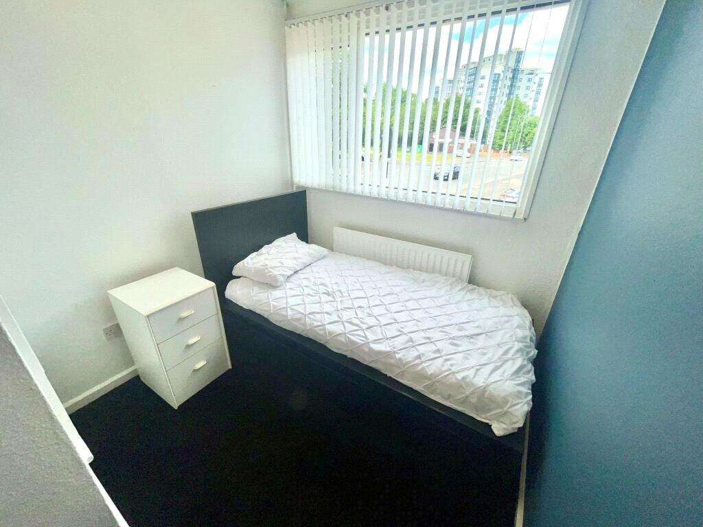 Additional property image - Great Francis Street, Birmingham, B7