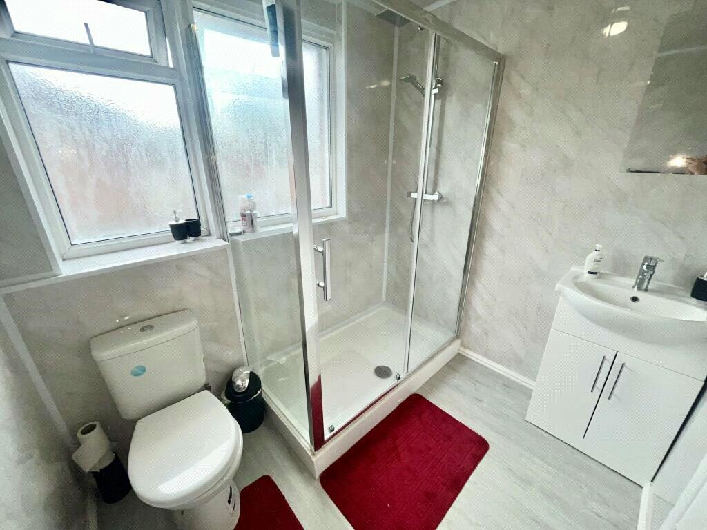 Additional property image - Great Francis Street, Birmingham, B7