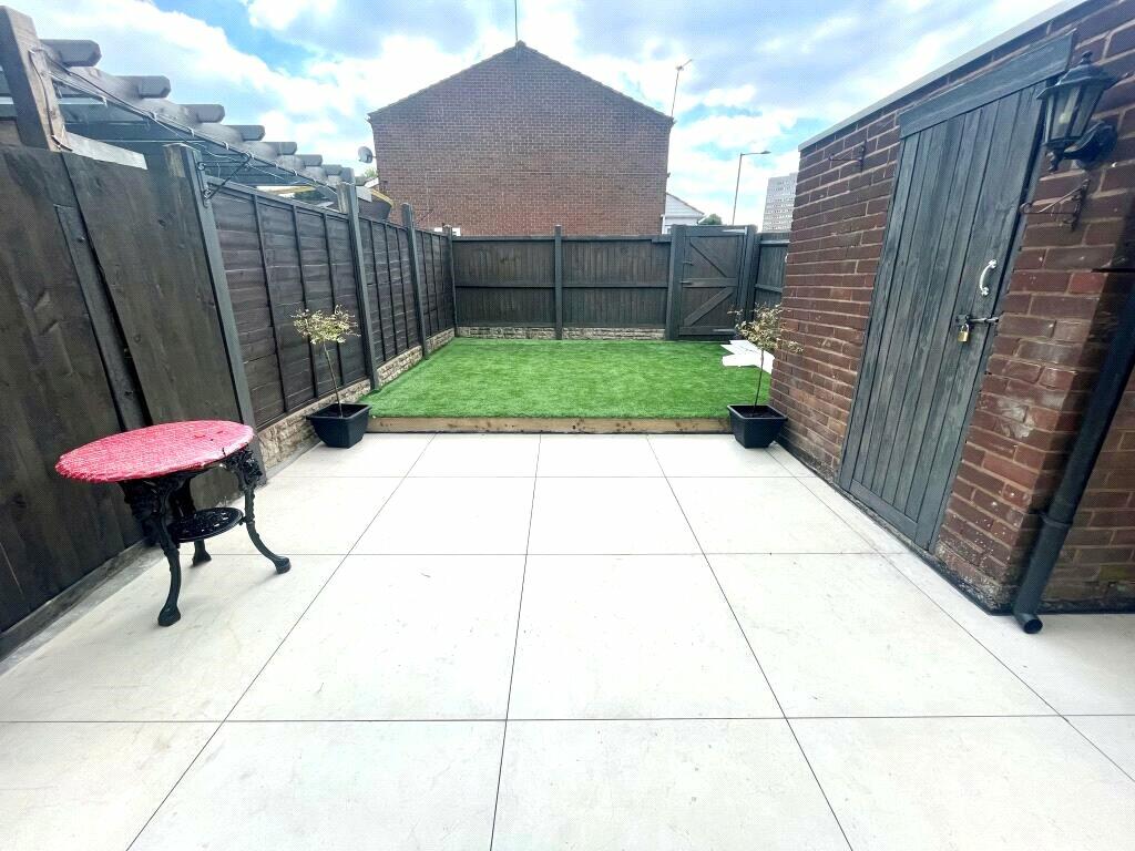 Additional property image - Great Francis Street, Birmingham, B7