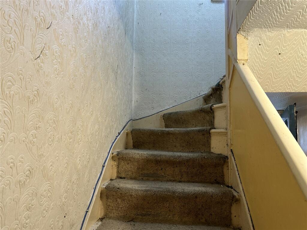 Additional property image - Lea Hall Road, Birmingham, West Midlands, B33