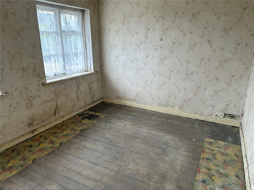 Additional property image - Lea Hall Road, Birmingham, West Midlands, B33