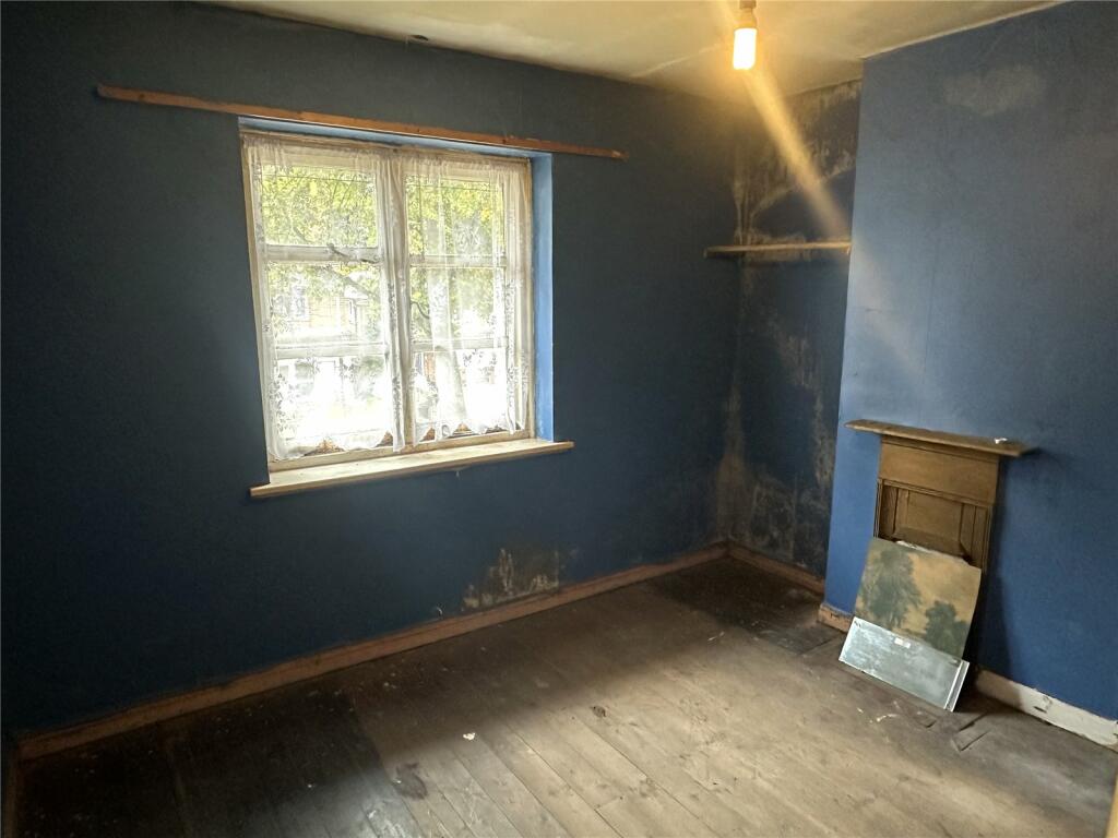 Additional property image - Lea Hall Road, Birmingham, West Midlands, B33