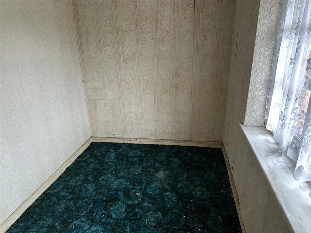 Additional property image - Lea Hall Road, Birmingham, West Midlands, B33
