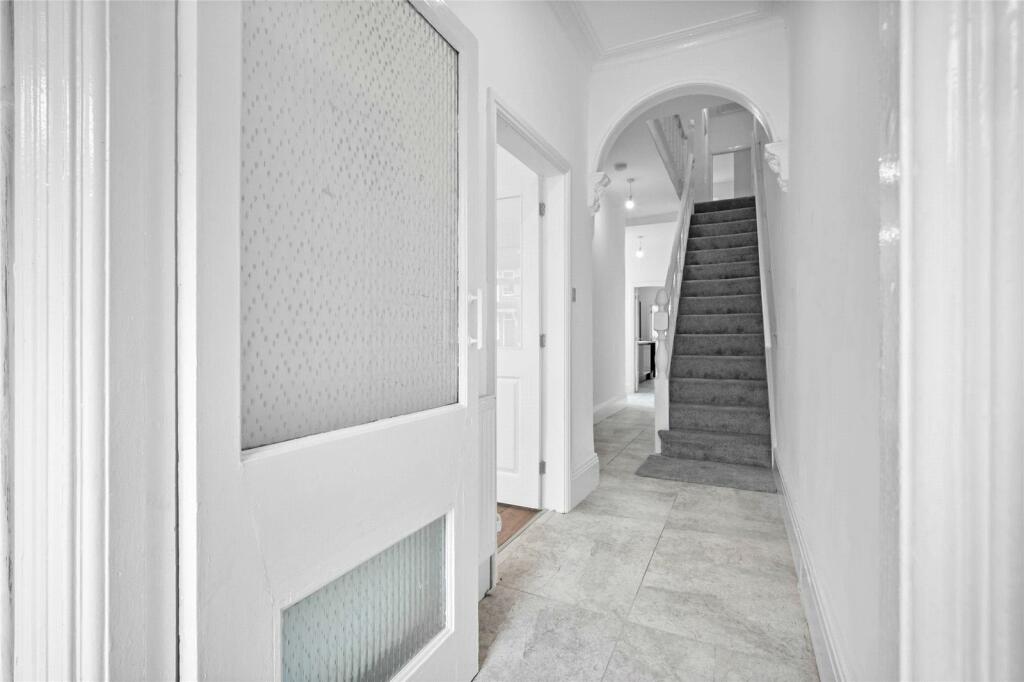 Additional property image - Westfield Road, Acocks Green, Birmingham, West Midlands, B27