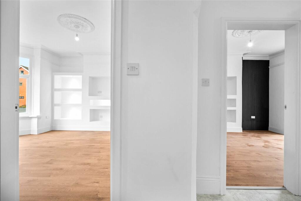 Additional property image - Westfield Road, Acocks Green, Birmingham, West Midlands, B27