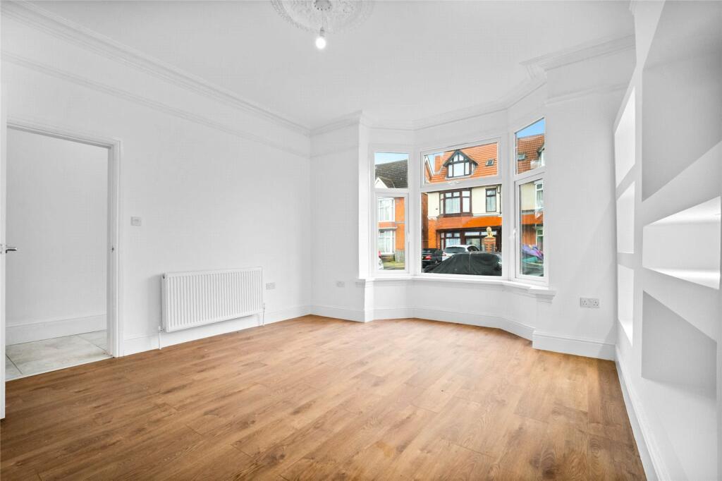 Additional property image - Westfield Road, Acocks Green, Birmingham, West Midlands, B27