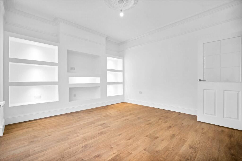 Additional property image - Westfield Road, Acocks Green, Birmingham, West Midlands, B27