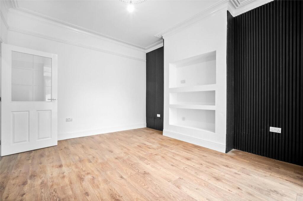 Additional property image - Westfield Road, Acocks Green, Birmingham, West Midlands, B27