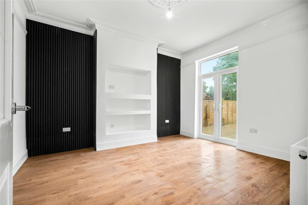 Additional property image - Westfield Road, Acocks Green, Birmingham, West Midlands, B27