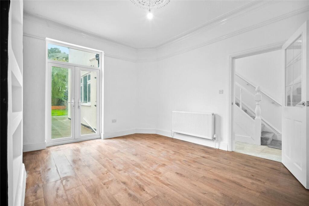Additional property image - Westfield Road, Acocks Green, Birmingham, West Midlands, B27