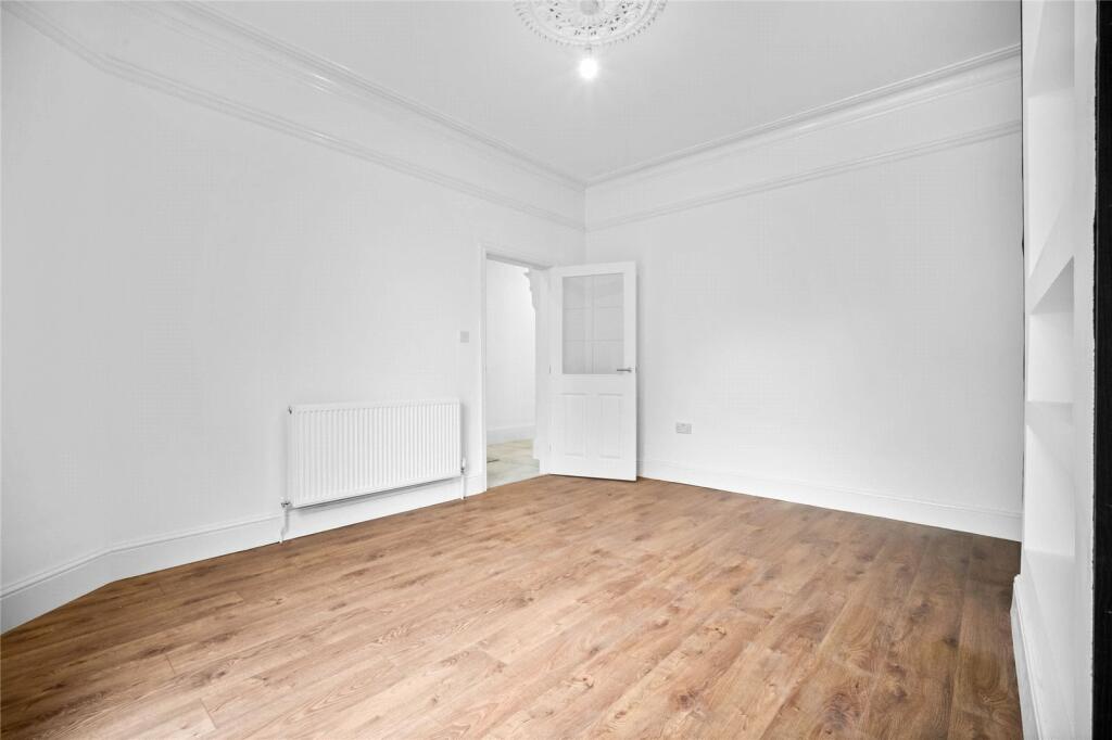 Additional property image - Westfield Road, Acocks Green, Birmingham, West Midlands, B27