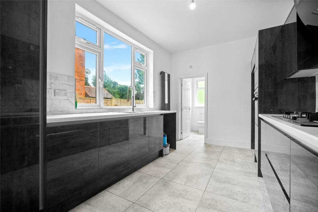 Additional property image - Westfield Road, Acocks Green, Birmingham, West Midlands, B27