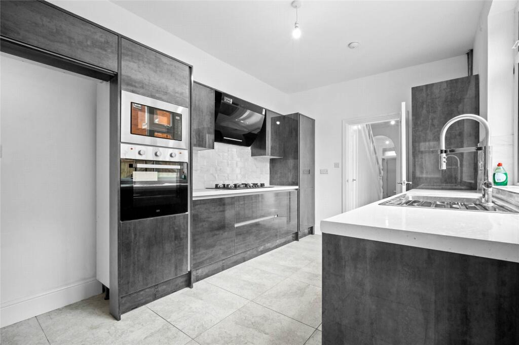 Additional property image - Westfield Road, Acocks Green, Birmingham, West Midlands, B27