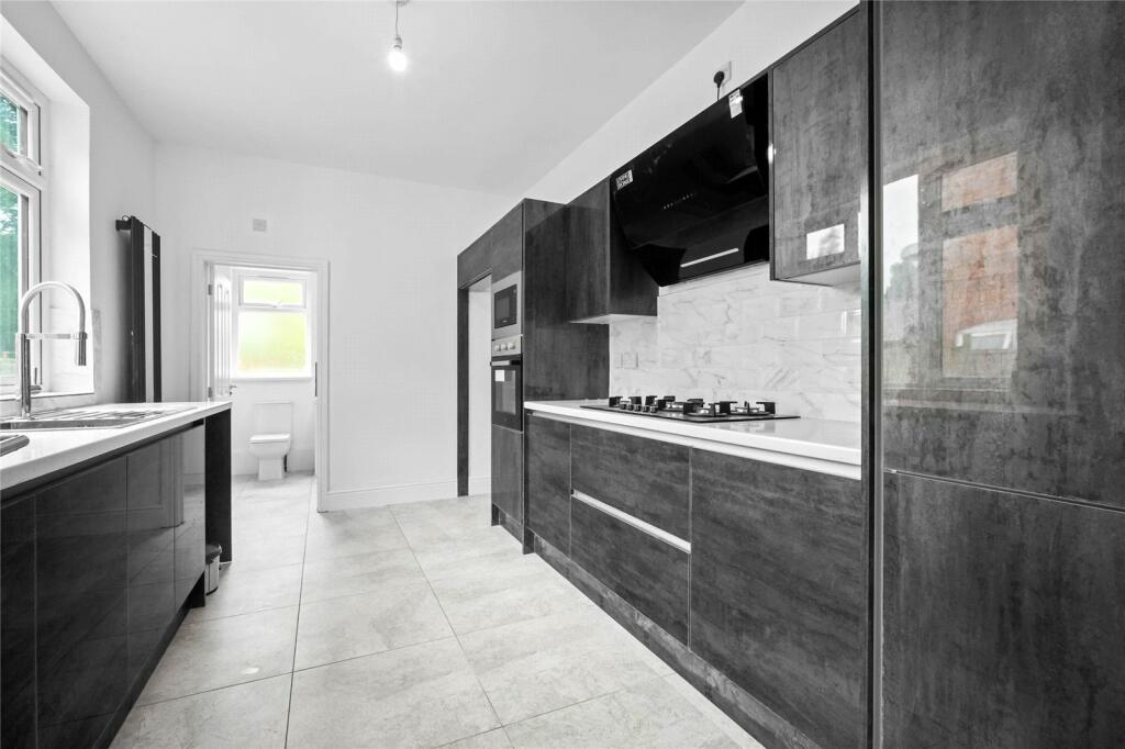 Additional property image - Westfield Road, Acocks Green, Birmingham, West Midlands, B27