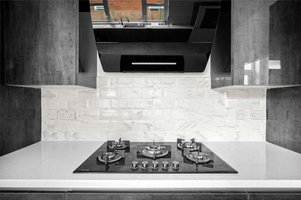 Additional property image - Westfield Road, Acocks Green, Birmingham, West Midlands, B27