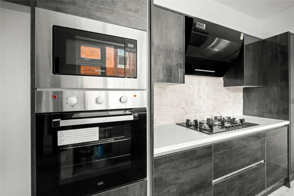 Additional property image - Westfield Road, Acocks Green, Birmingham, West Midlands, B27