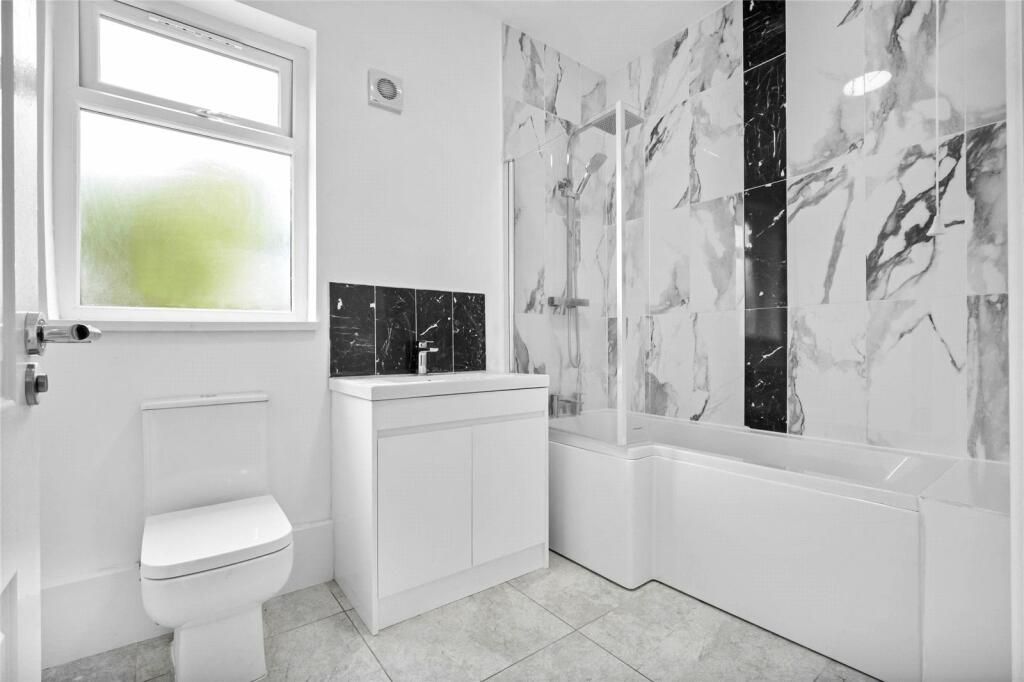 Additional property image - Westfield Road, Acocks Green, Birmingham, West Midlands, B27