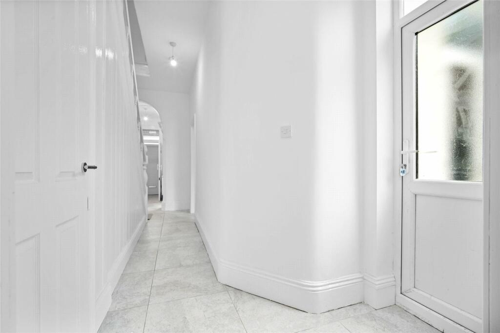 Additional property image - Westfield Road, Acocks Green, Birmingham, West Midlands, B27