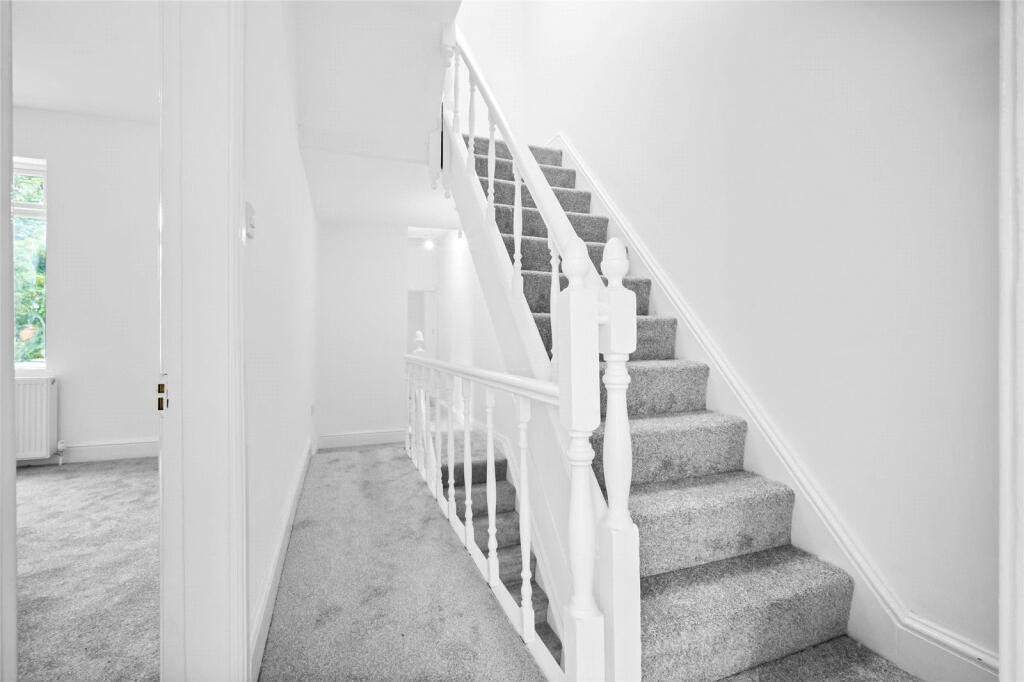 Additional property image - Westfield Road, Acocks Green, Birmingham, West Midlands, B27