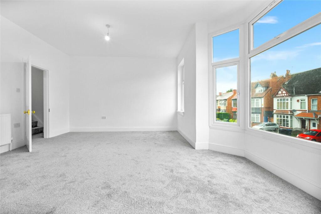 Additional property image - Westfield Road, Acocks Green, Birmingham, West Midlands, B27