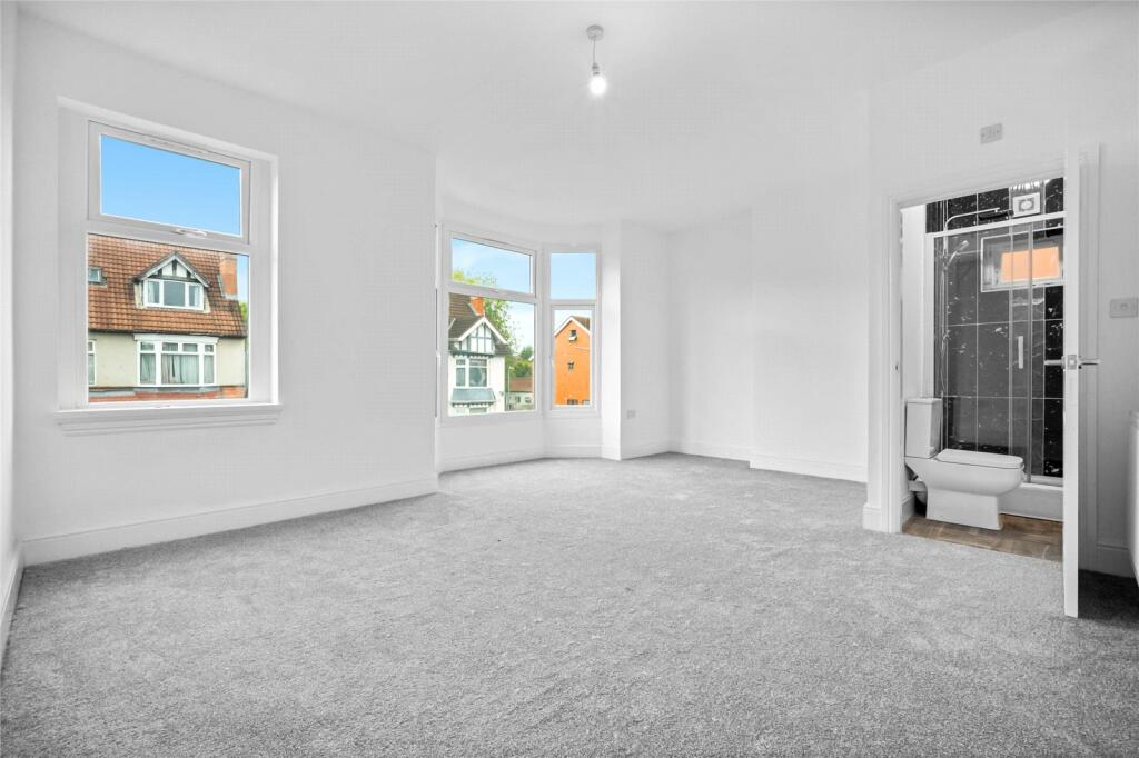 Additional property image - Westfield Road, Acocks Green, Birmingham, West Midlands, B27