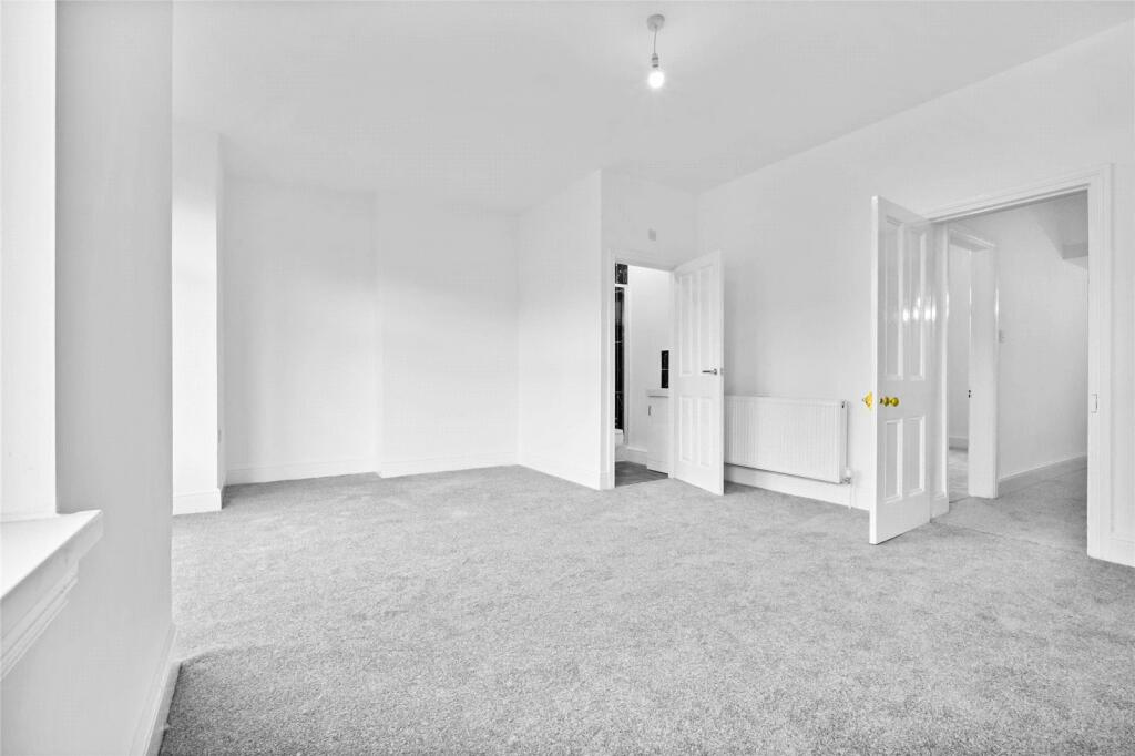 Additional property image - Westfield Road, Acocks Green, Birmingham, West Midlands, B27