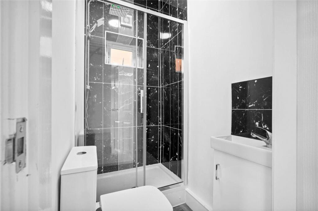 Additional property image - Westfield Road, Acocks Green, Birmingham, West Midlands, B27