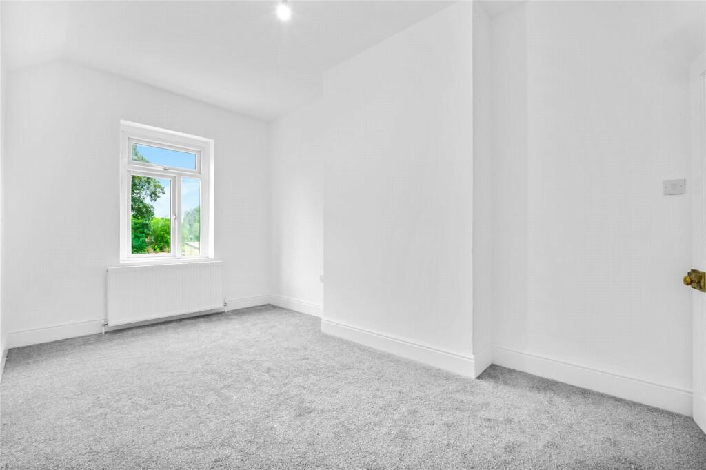Additional property image - Westfield Road, Acocks Green, Birmingham, West Midlands, B27