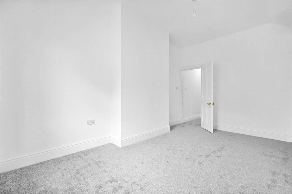 Additional property image - Westfield Road, Acocks Green, Birmingham, West Midlands, B27