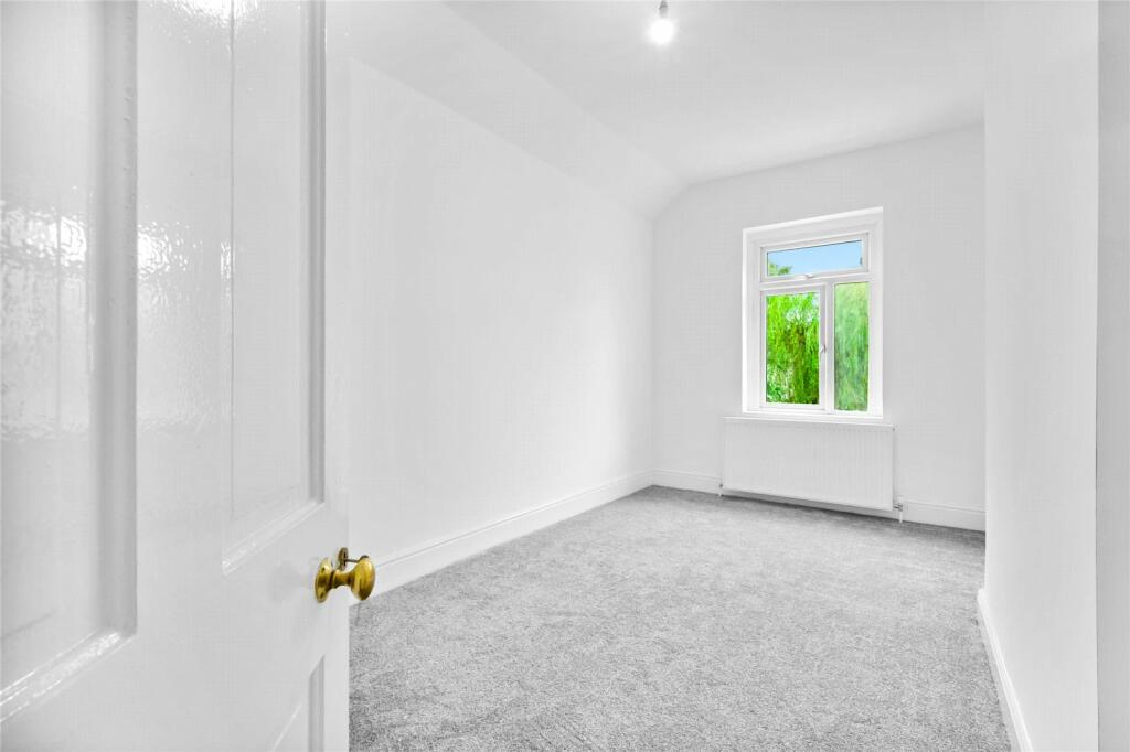 Additional property image - Westfield Road, Acocks Green, Birmingham, West Midlands, B27