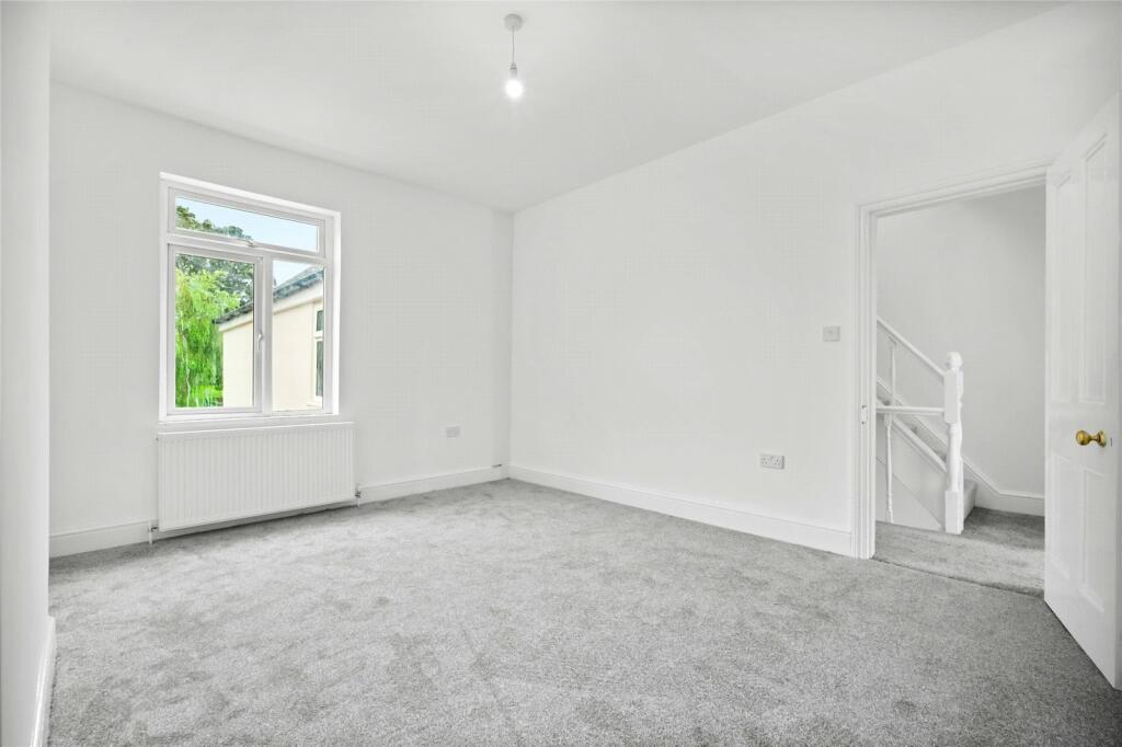 Additional property image - Westfield Road, Acocks Green, Birmingham, West Midlands, B27