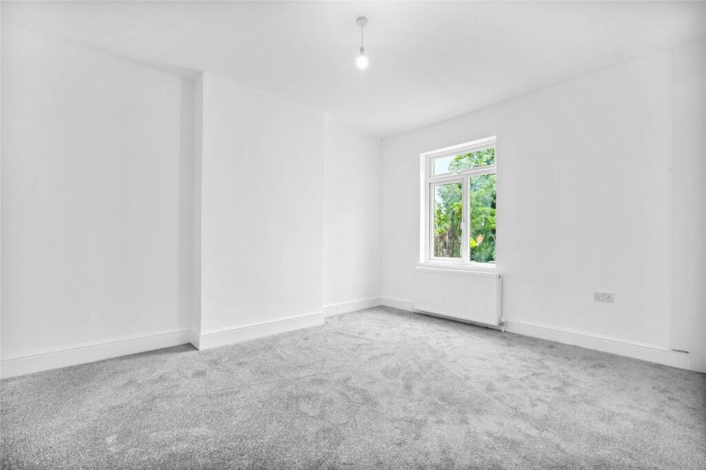 Additional property image - Westfield Road, Acocks Green, Birmingham, West Midlands, B27