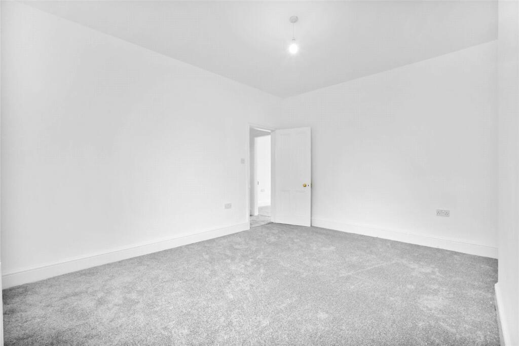 Additional property image - Westfield Road, Acocks Green, Birmingham, West Midlands, B27