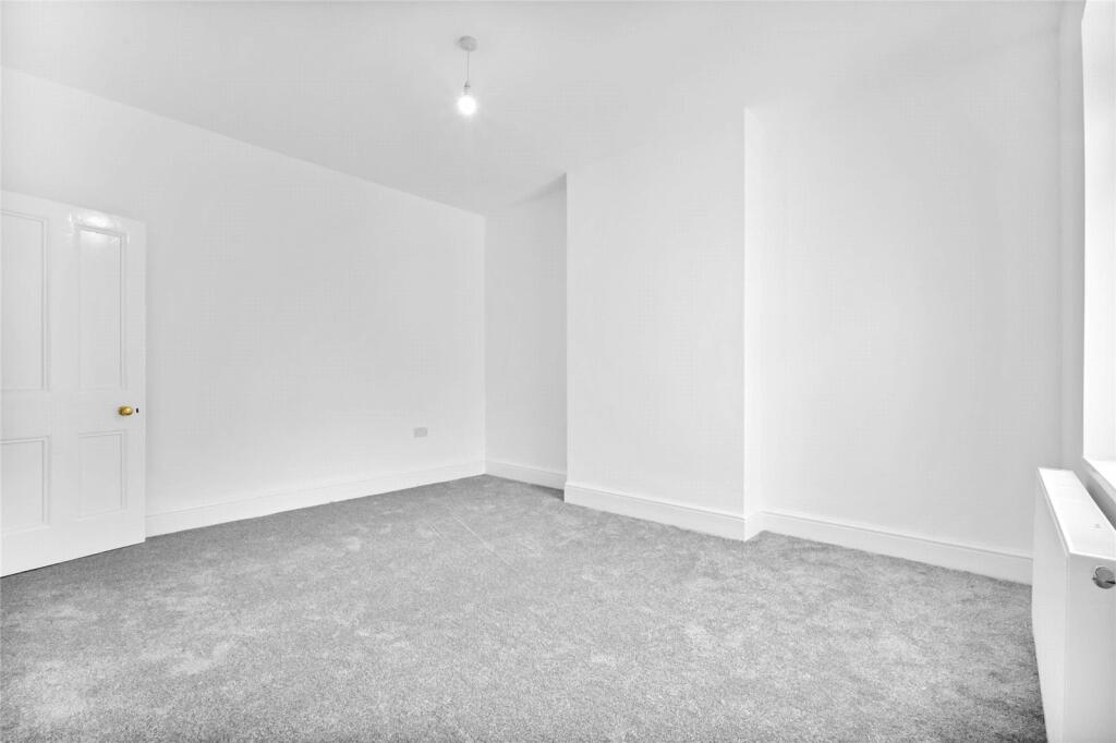 Additional property image - Westfield Road, Acocks Green, Birmingham, West Midlands, B27