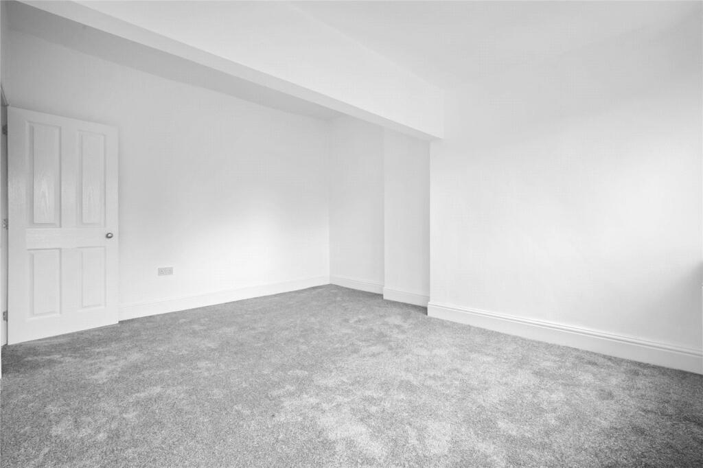 Additional property image - Westfield Road, Acocks Green, Birmingham, West Midlands, B27