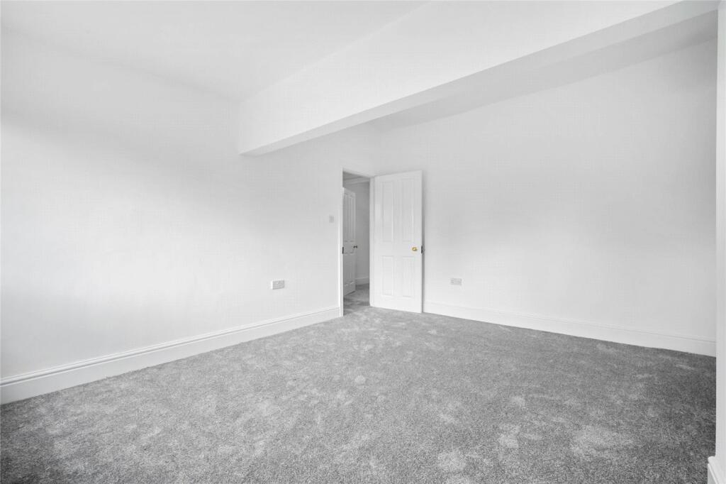 Additional property image - Westfield Road, Acocks Green, Birmingham, West Midlands, B27