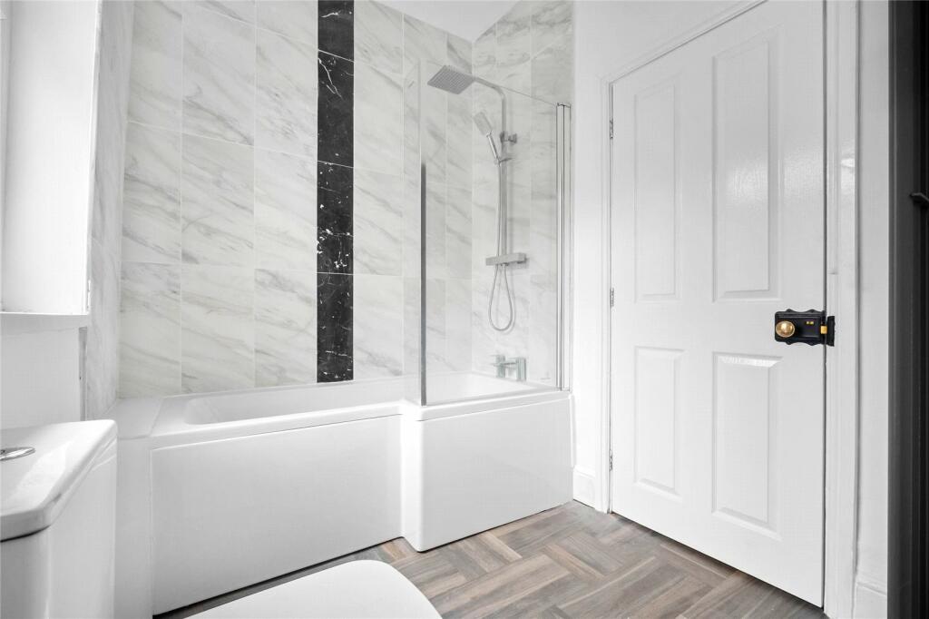Additional property image - Westfield Road, Acocks Green, Birmingham, West Midlands, B27
