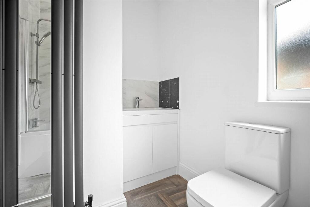 Additional property image - Westfield Road, Acocks Green, Birmingham, West Midlands, B27